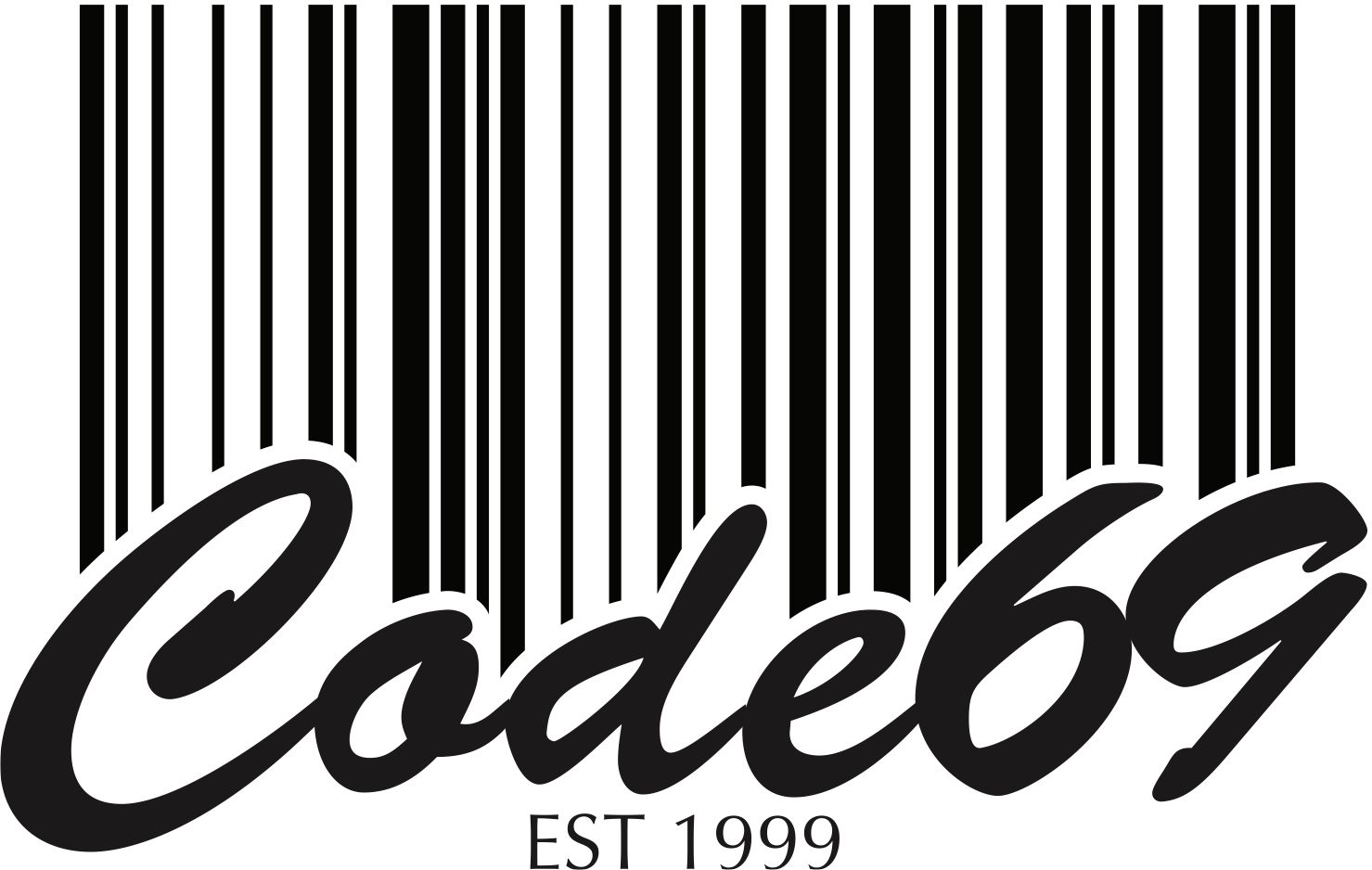 CODE69 – street- & sportswear