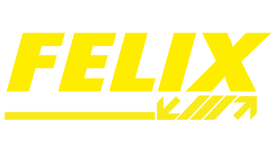 FELIX